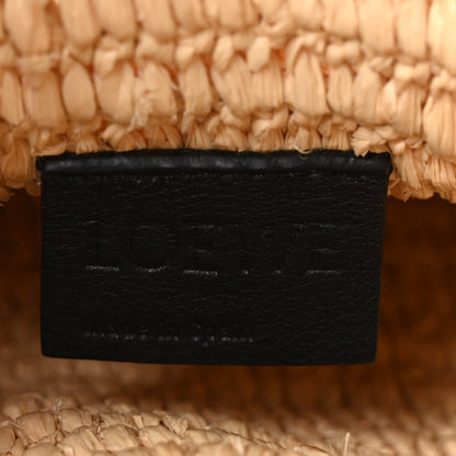 Medium Clutch Bag