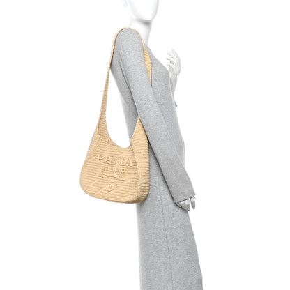 Hobo Bag