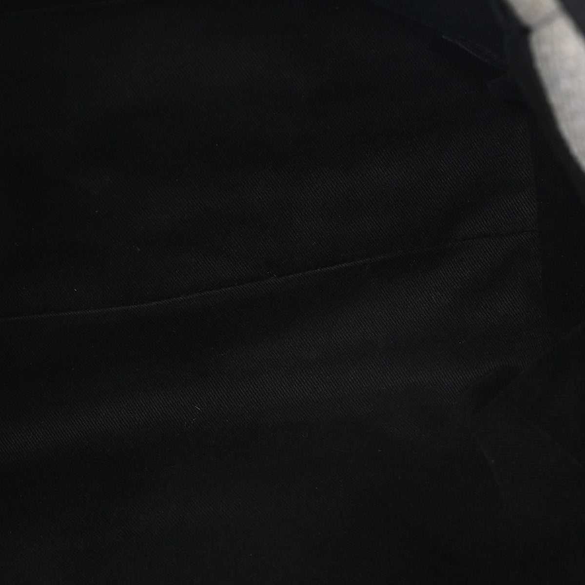 Small Tote Bag
