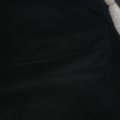 Small Tote Bag
