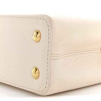 Mini Handbag