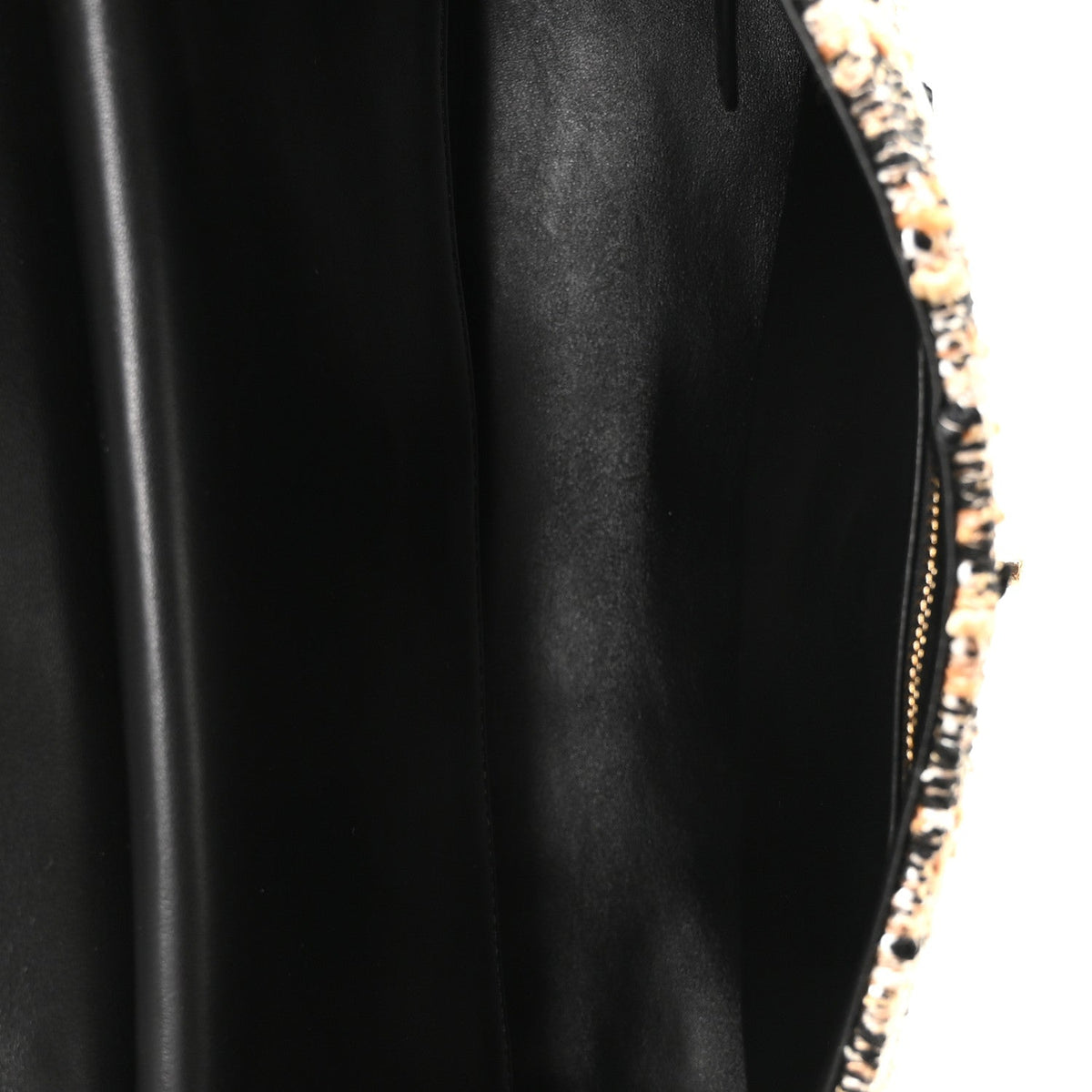 Small Flap Shoulder Bag