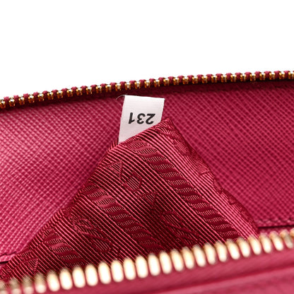Small Tote Bag