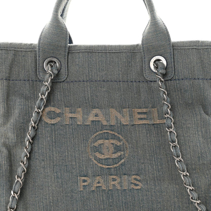 Small Tote Bag