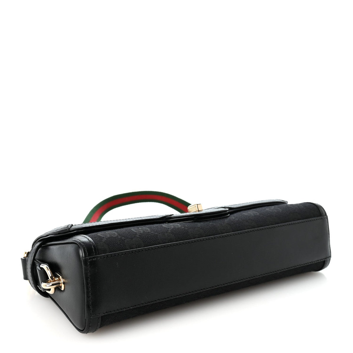 Small Shoulder Bag