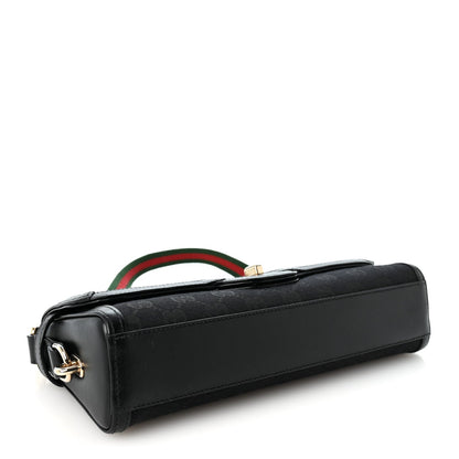 Small Shoulder Bag