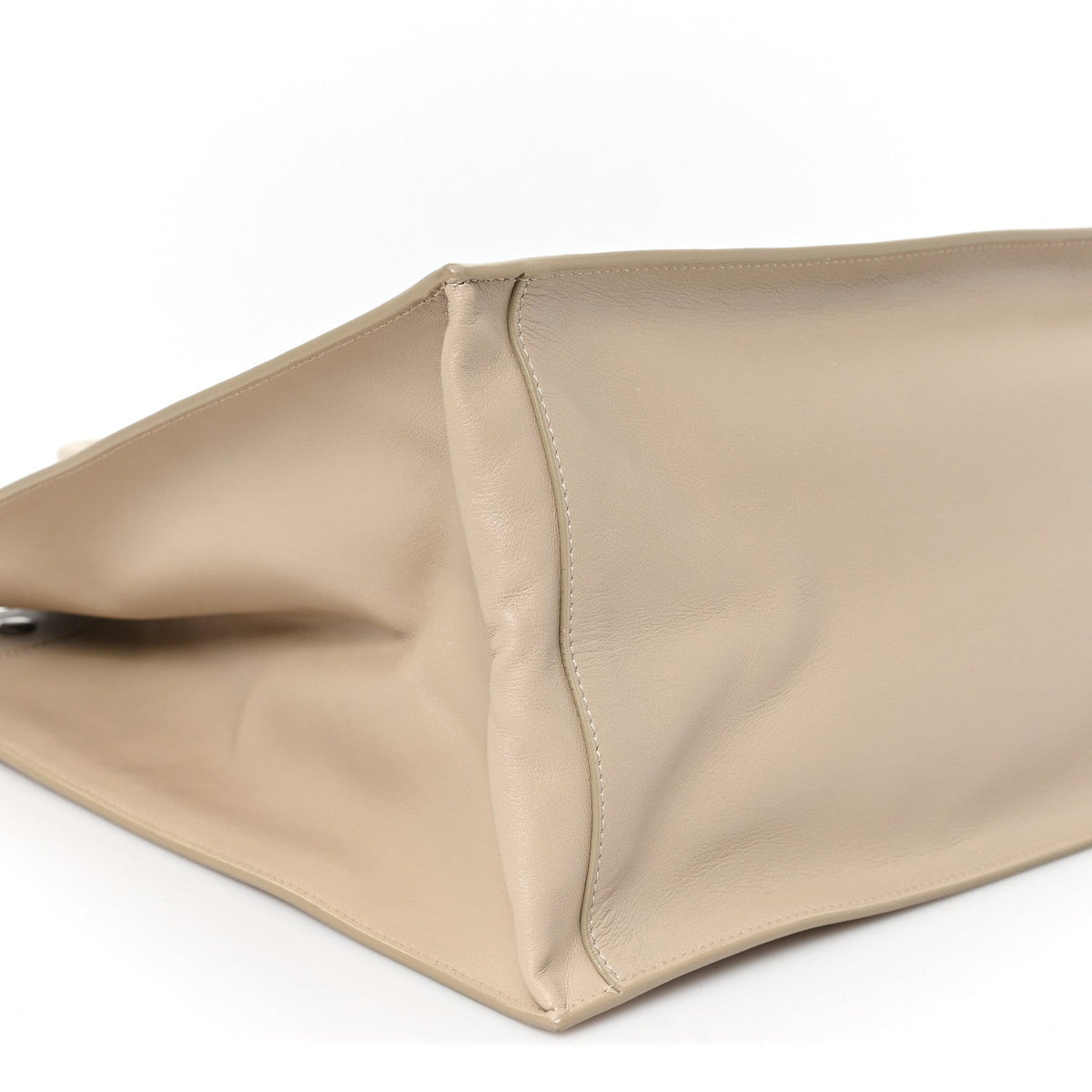 Large Tote Bag