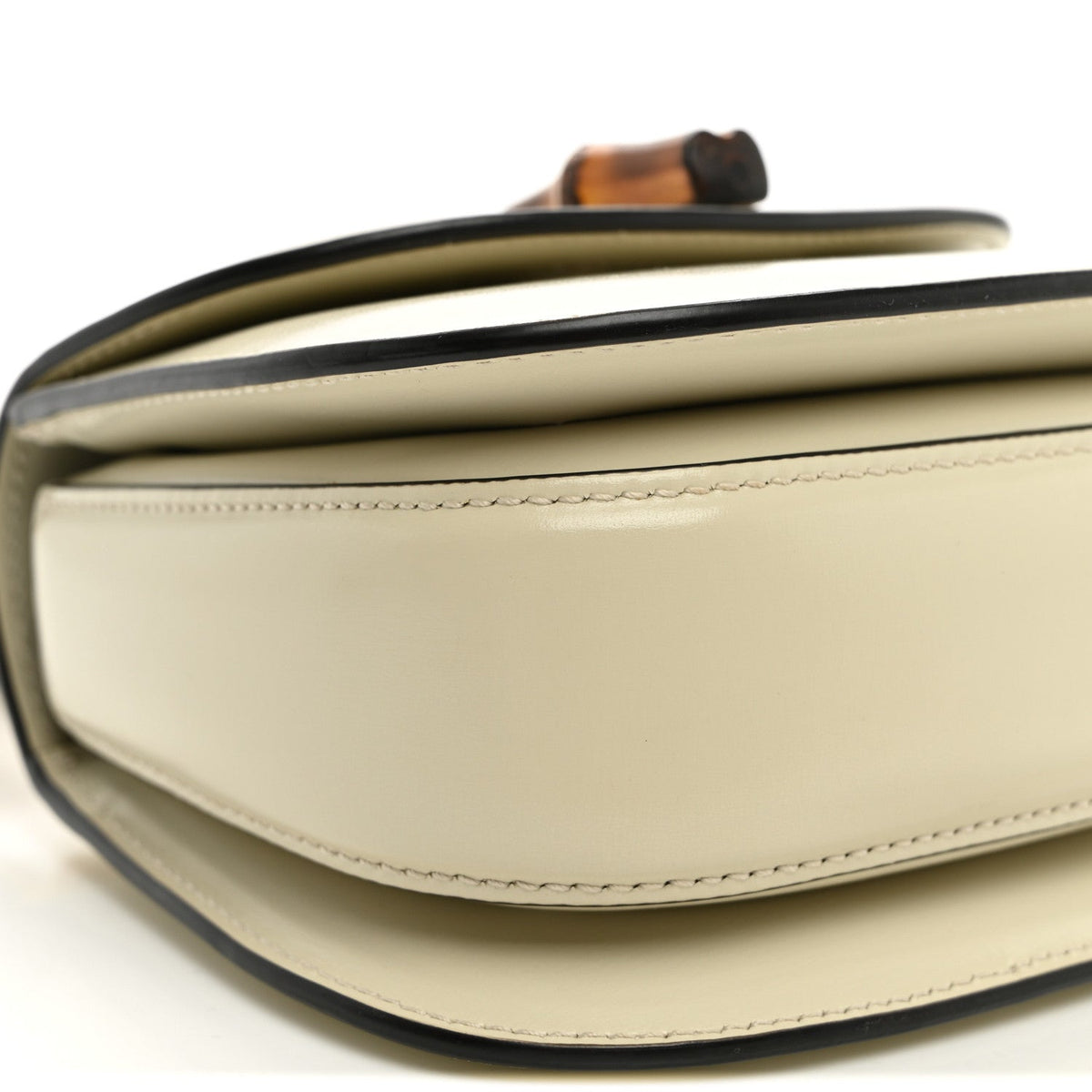 Mini Calfskin Handbag
