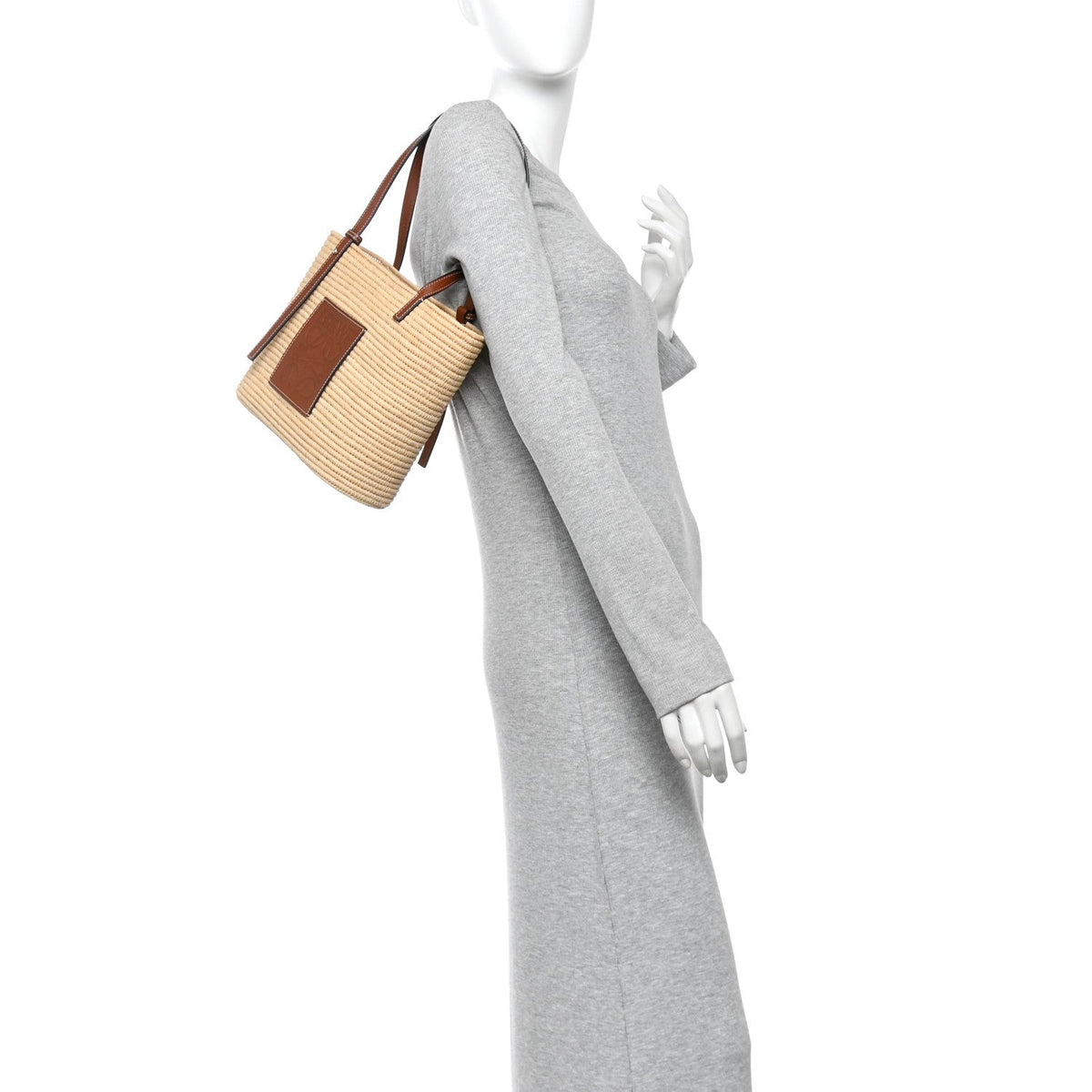 Small Tote Bag