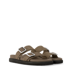 Men's LV Venice Mule