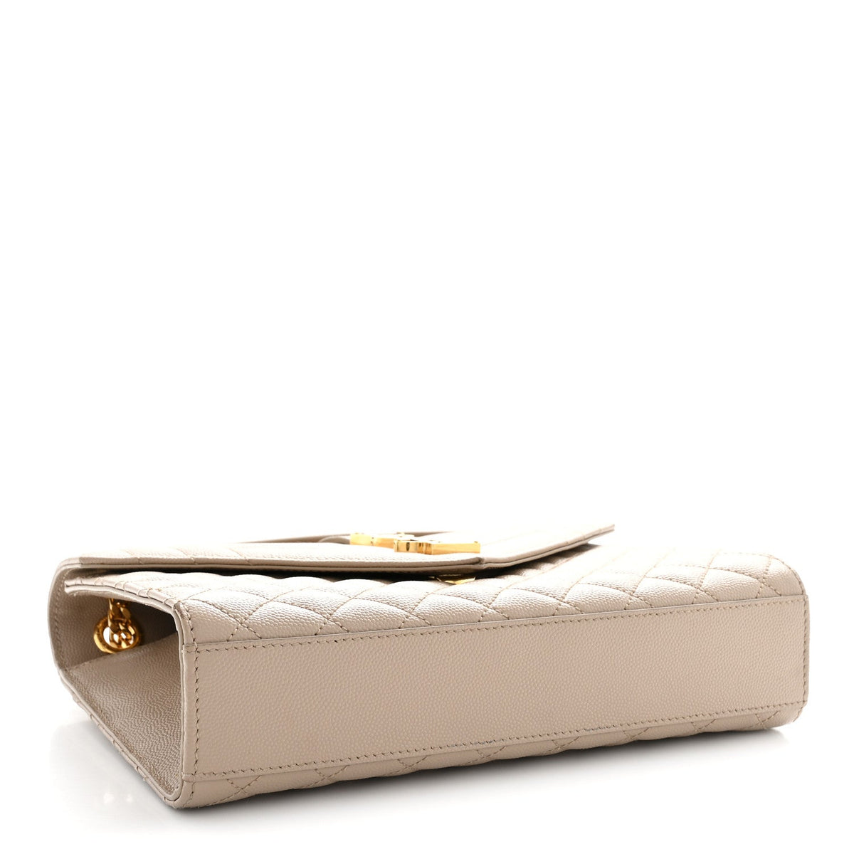 Medium Satchel Bag