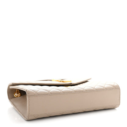 Medium Satchel Bag