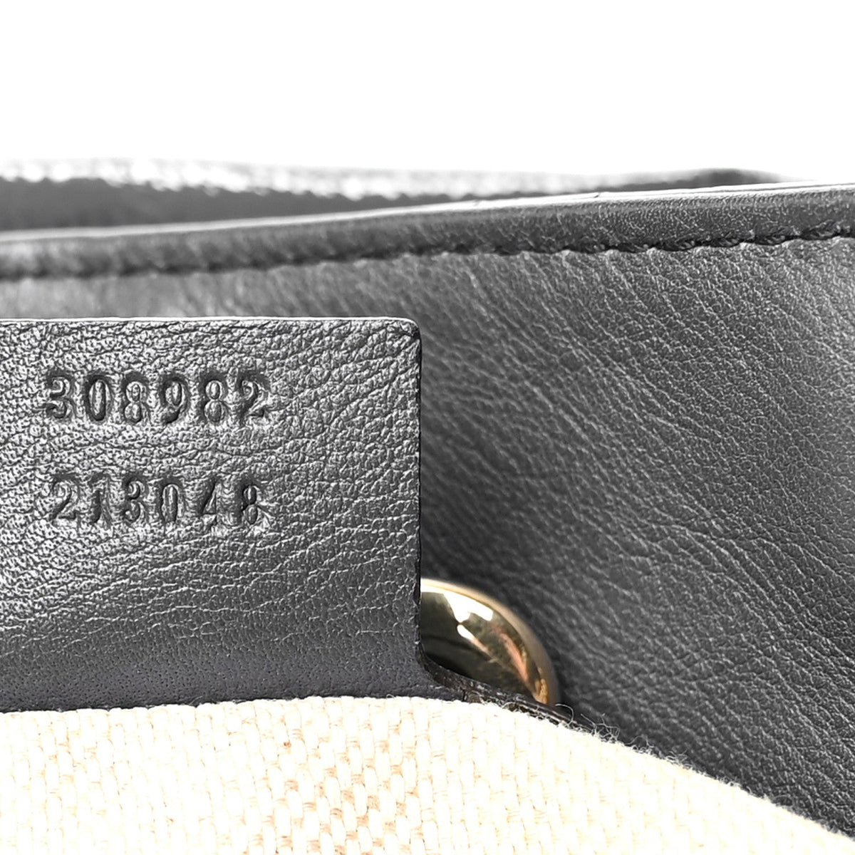 Medium Shoulder Bag