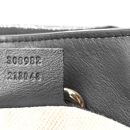 Medium Shoulder Bag