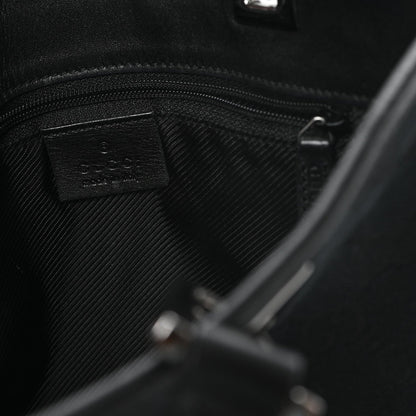 Small Tote Bag