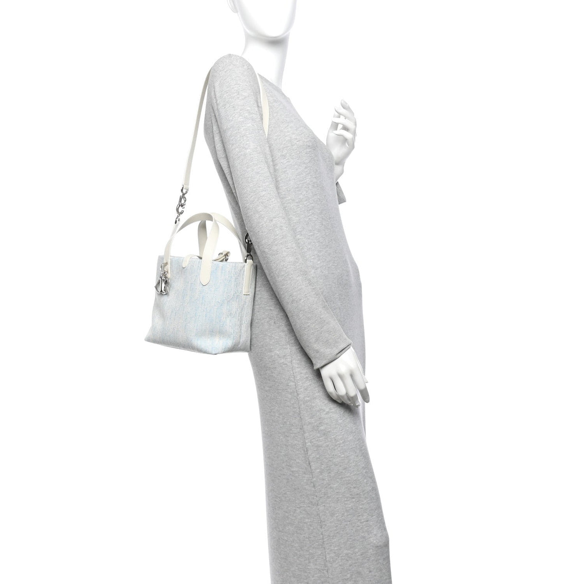 Small Tote Bag