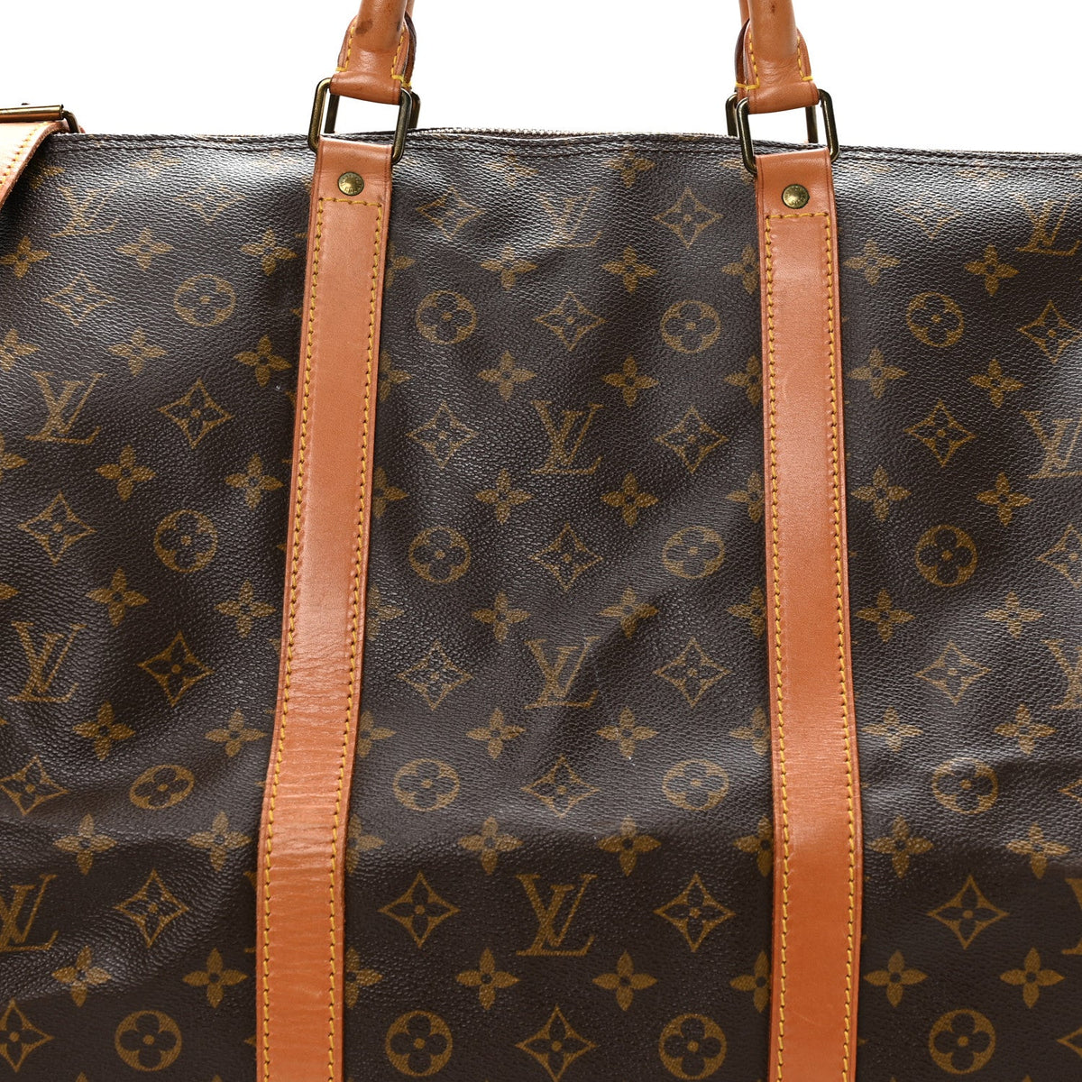 Duffel Bag