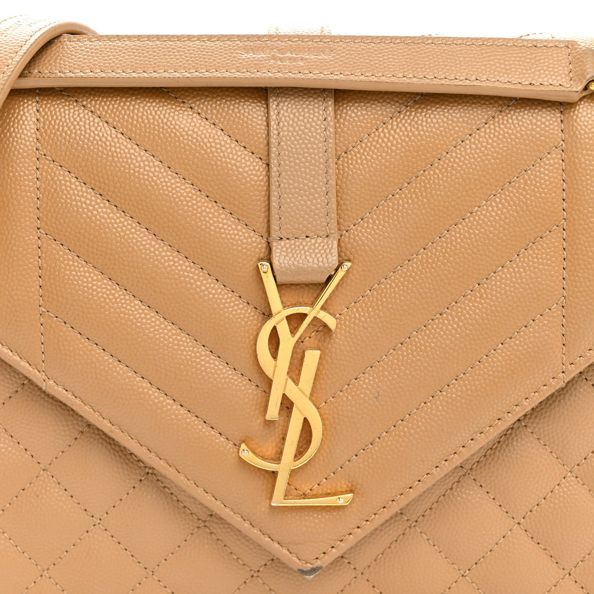 Medium Satchel Bag
