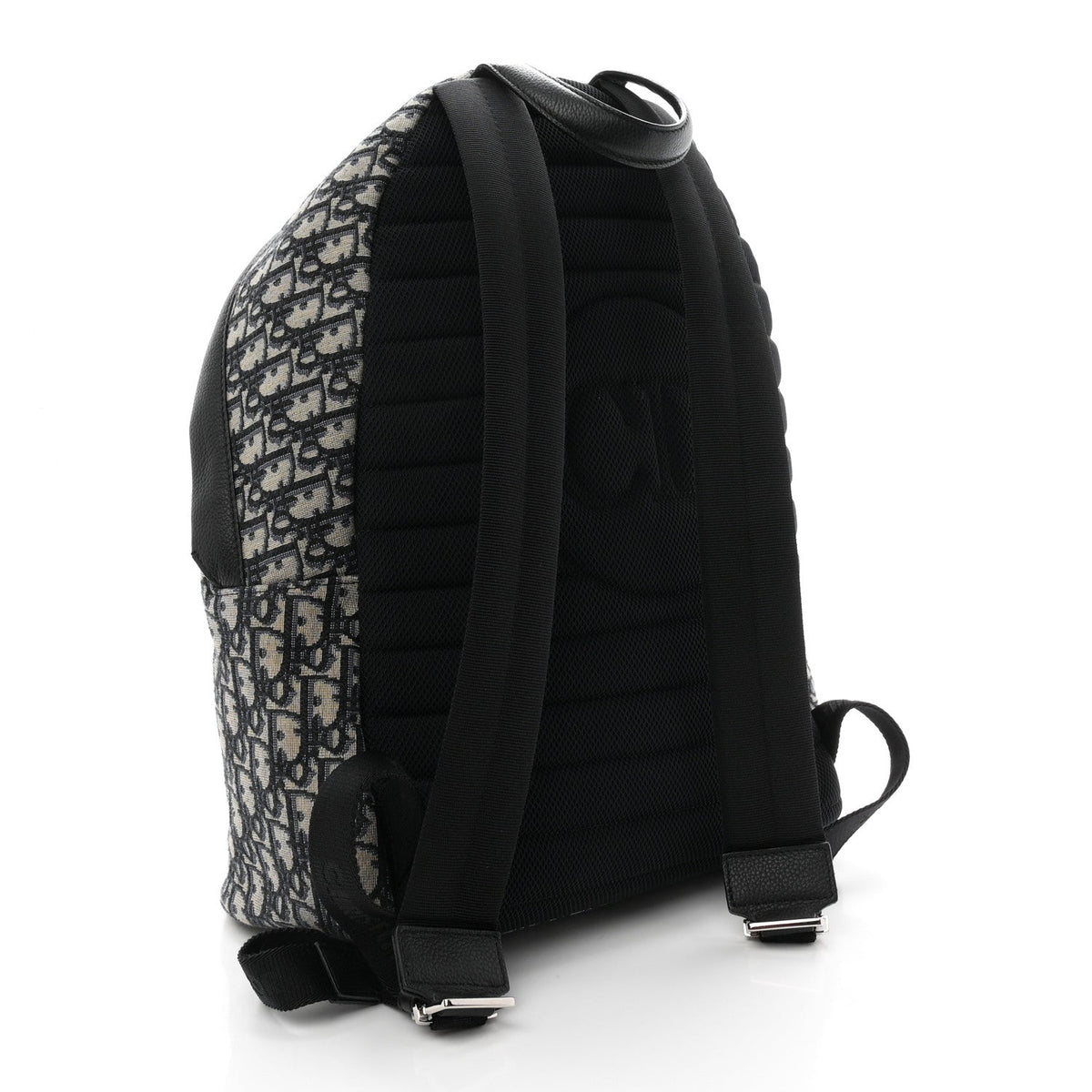 Calfskin Backpack