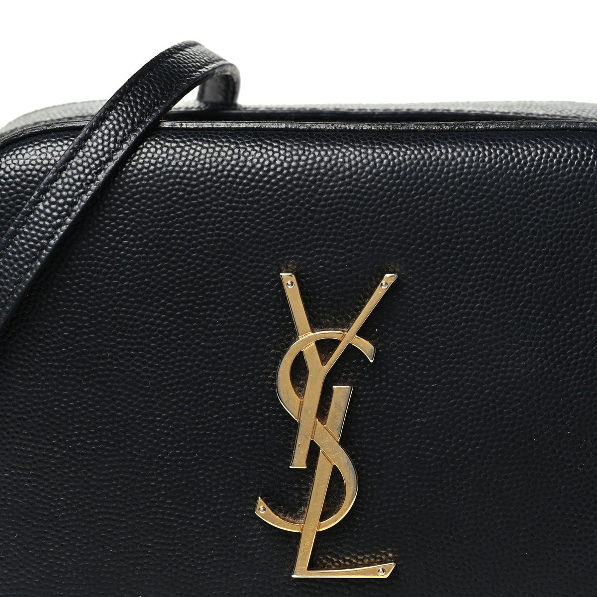 Small Crossbody Bag