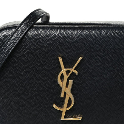 Small Crossbody Bag