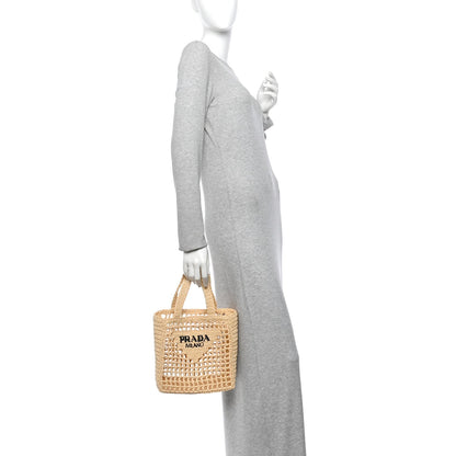 Small Tote Bag