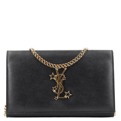 Wallet Bag - Black