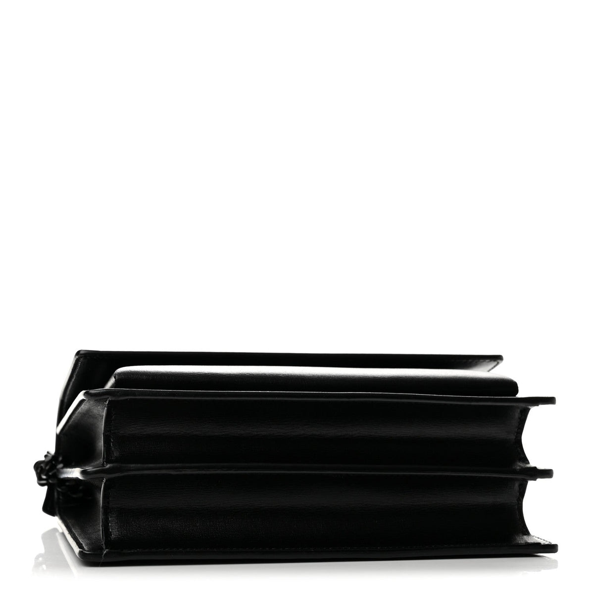 Medium Calfskin Handbag