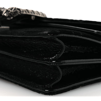 Small Shoulder Bag