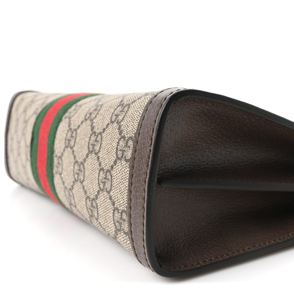 Small Shoulder Bag