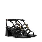 Women's Gaia Sandal