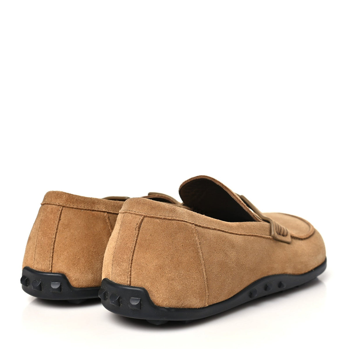 Hermes Lazy Women's Shoes