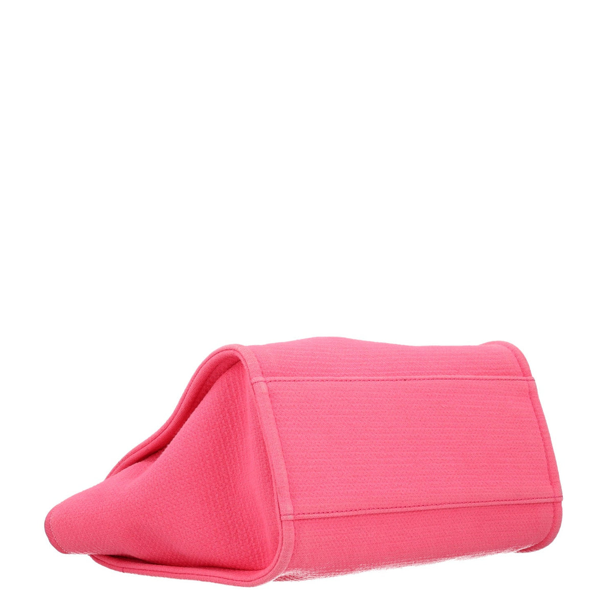Small Tote Bag