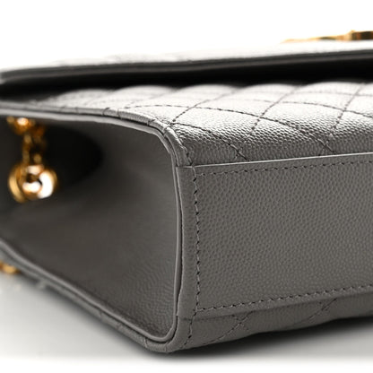 Medium Satchel Bag