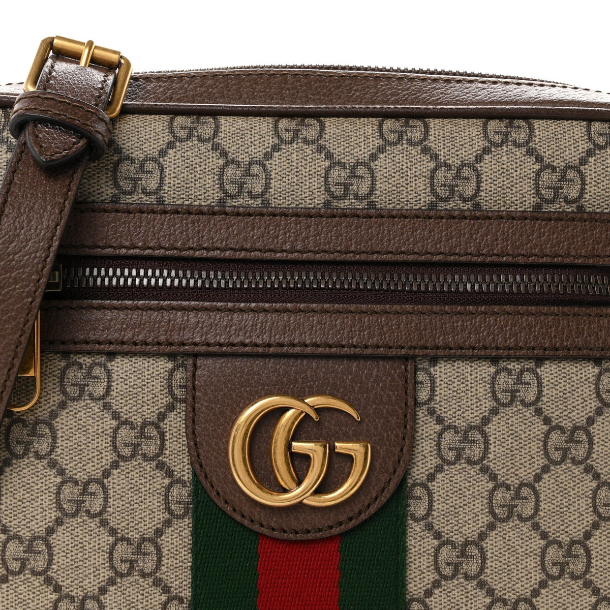 Small Handbag
