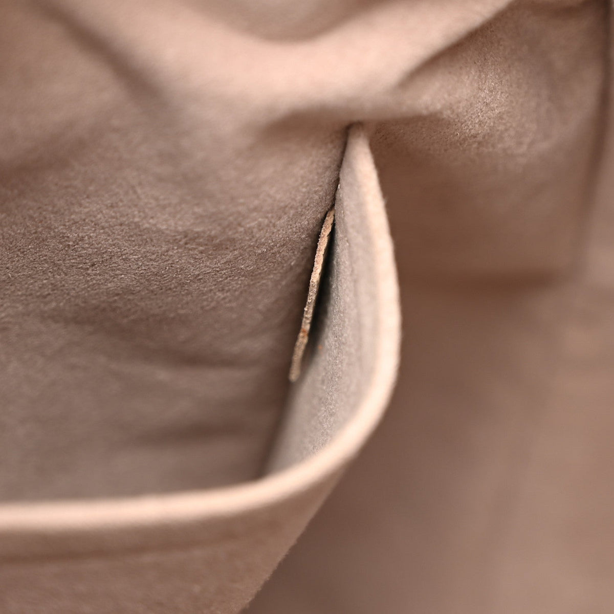 Hobo Bag