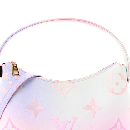 Hobo Bag