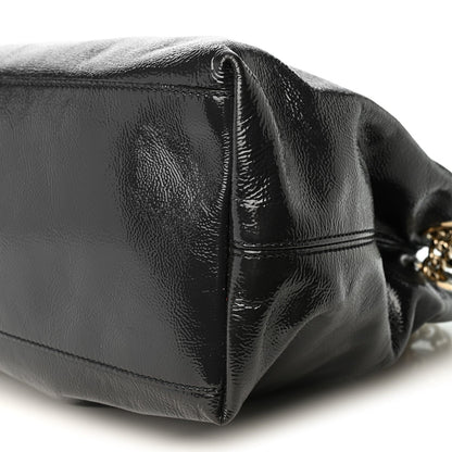 Medium Shoulder Bag
