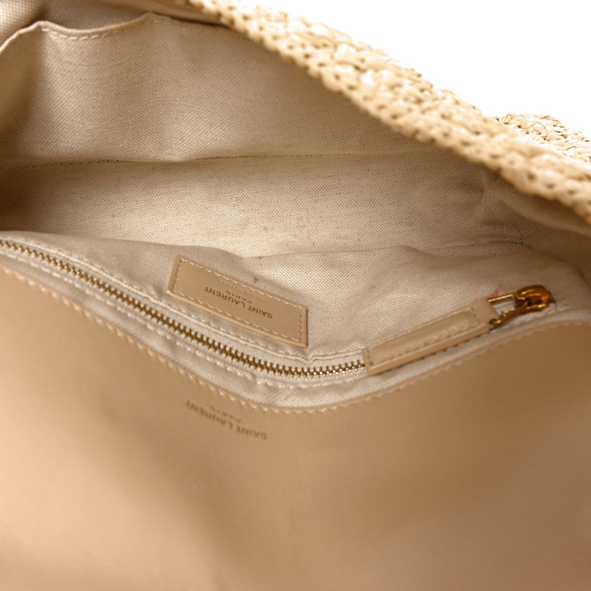 Medium Handbag