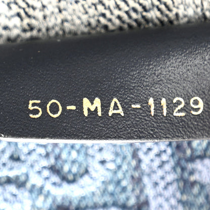 Medium Tote Bag