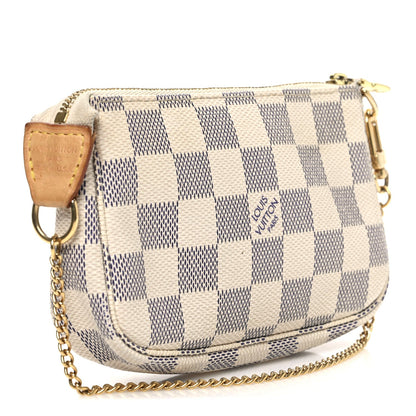 Mini Handbag