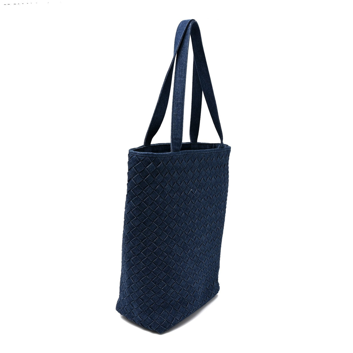 Small Tote Bag