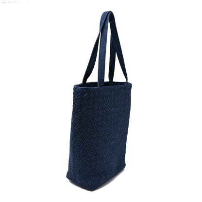 Small Tote Bag