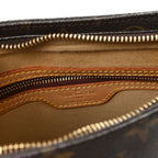 Louis Vuitton Monogram Looping MM