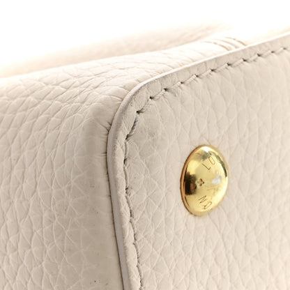 Mini Handbag