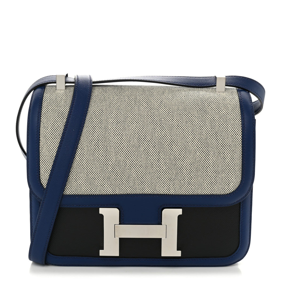 Handbag - Tan