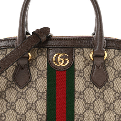 Medium Calfskin Handbag