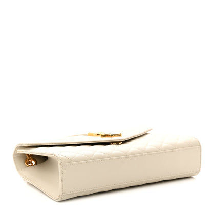 Medium Satchel Bag