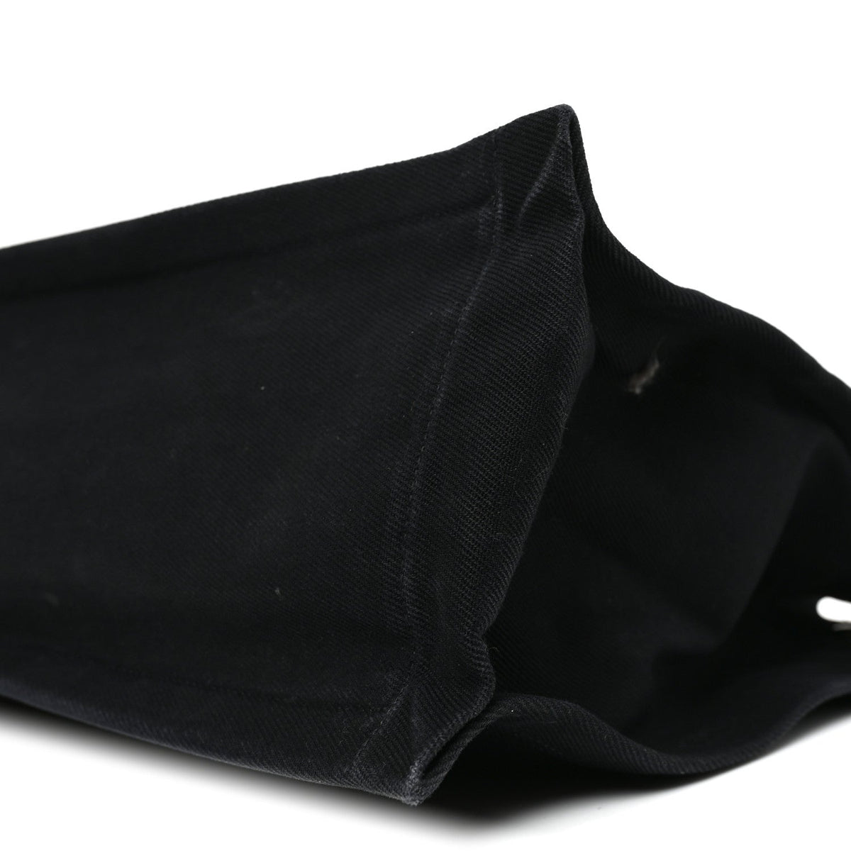 Calfskin Tote Bag