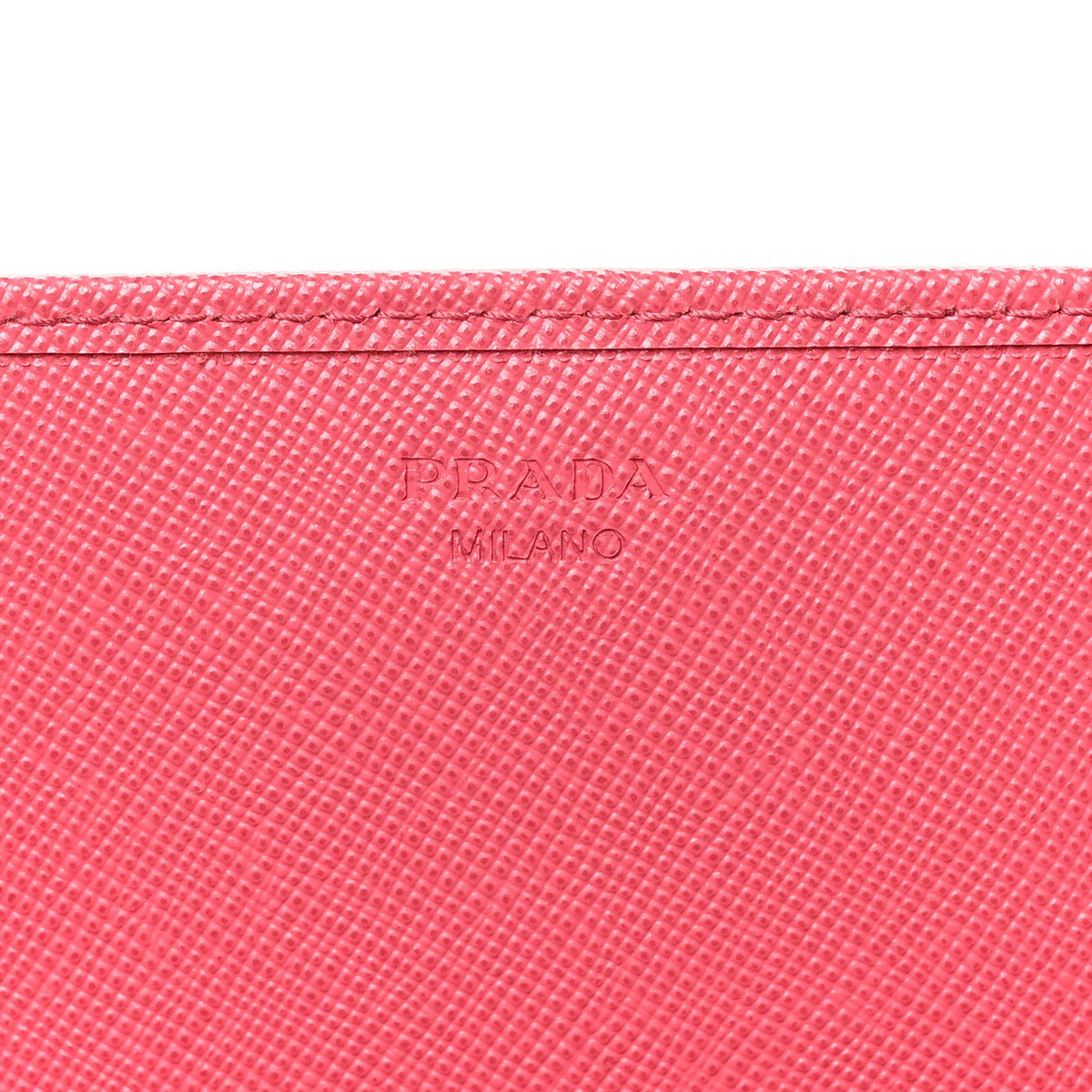 Wallet Bag